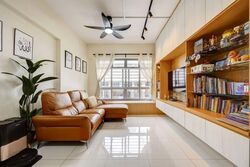 Blk 620A Tampines Greenverge (Tampines), HDB 4 Rooms #530493261